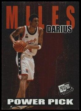 42 Darius Miles 2